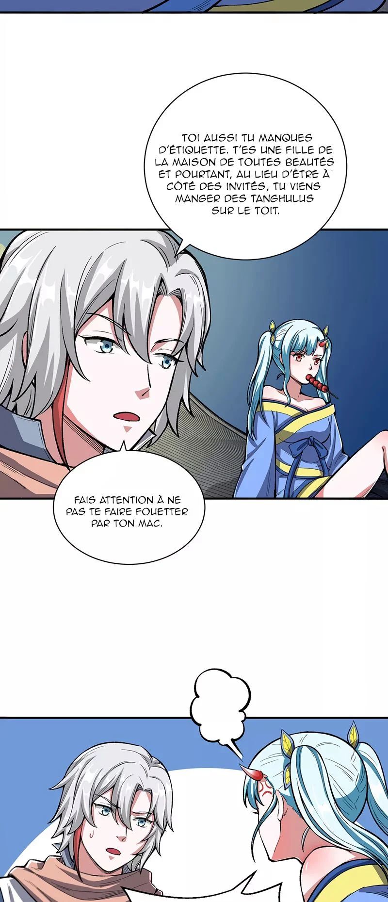 Chapter Image 667