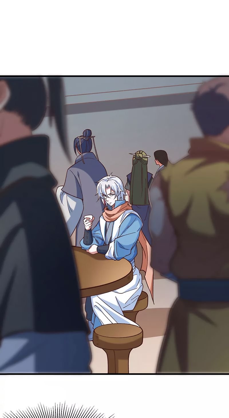 Chapter Image 519