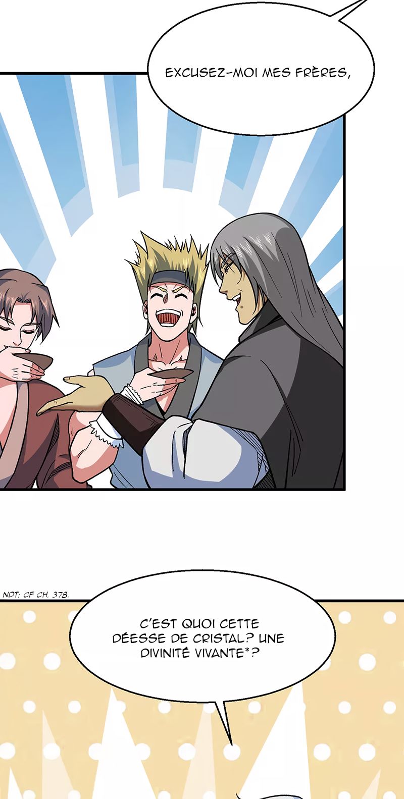 Chapter Image 297
