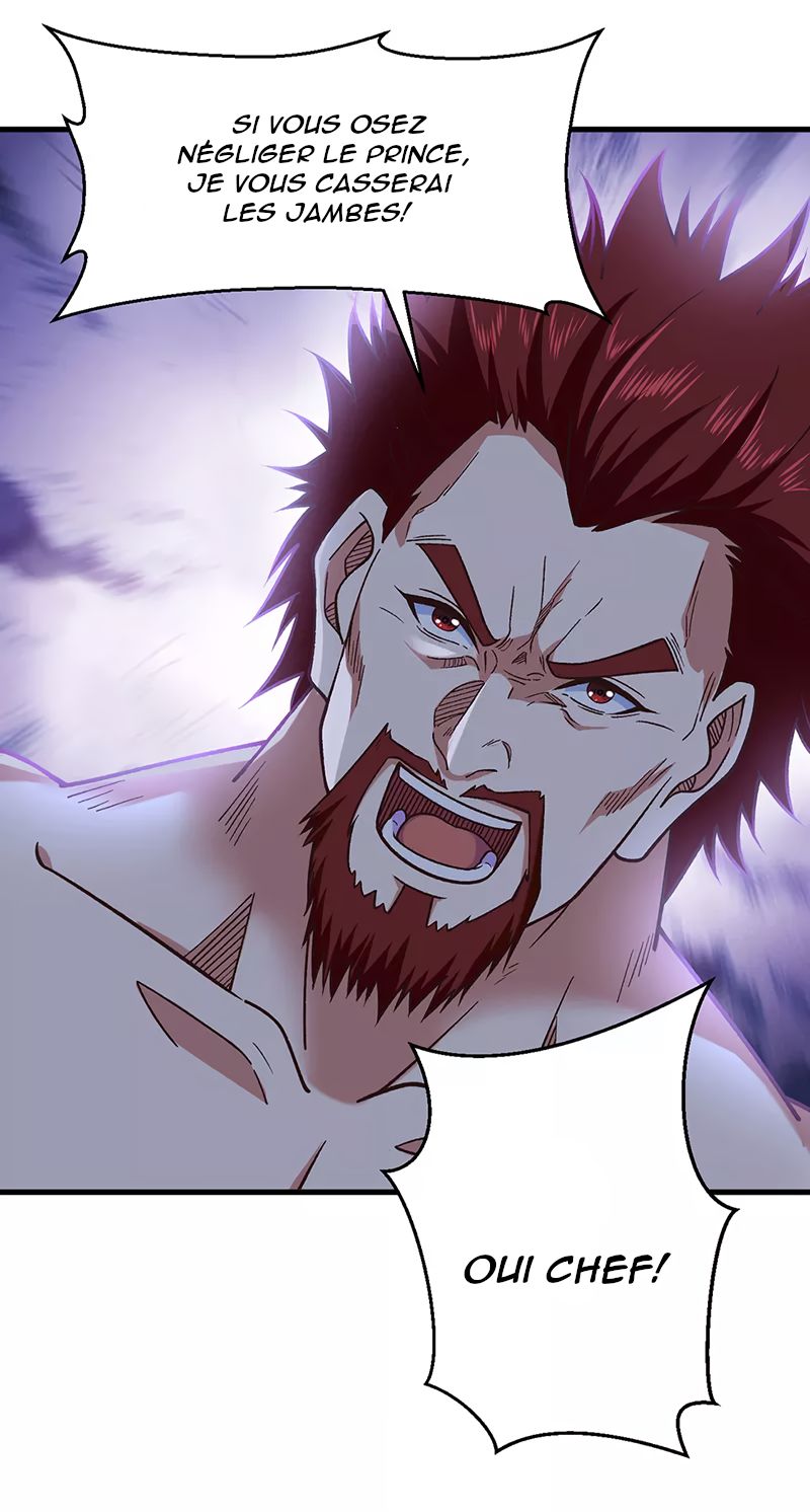 Chapter Image 408