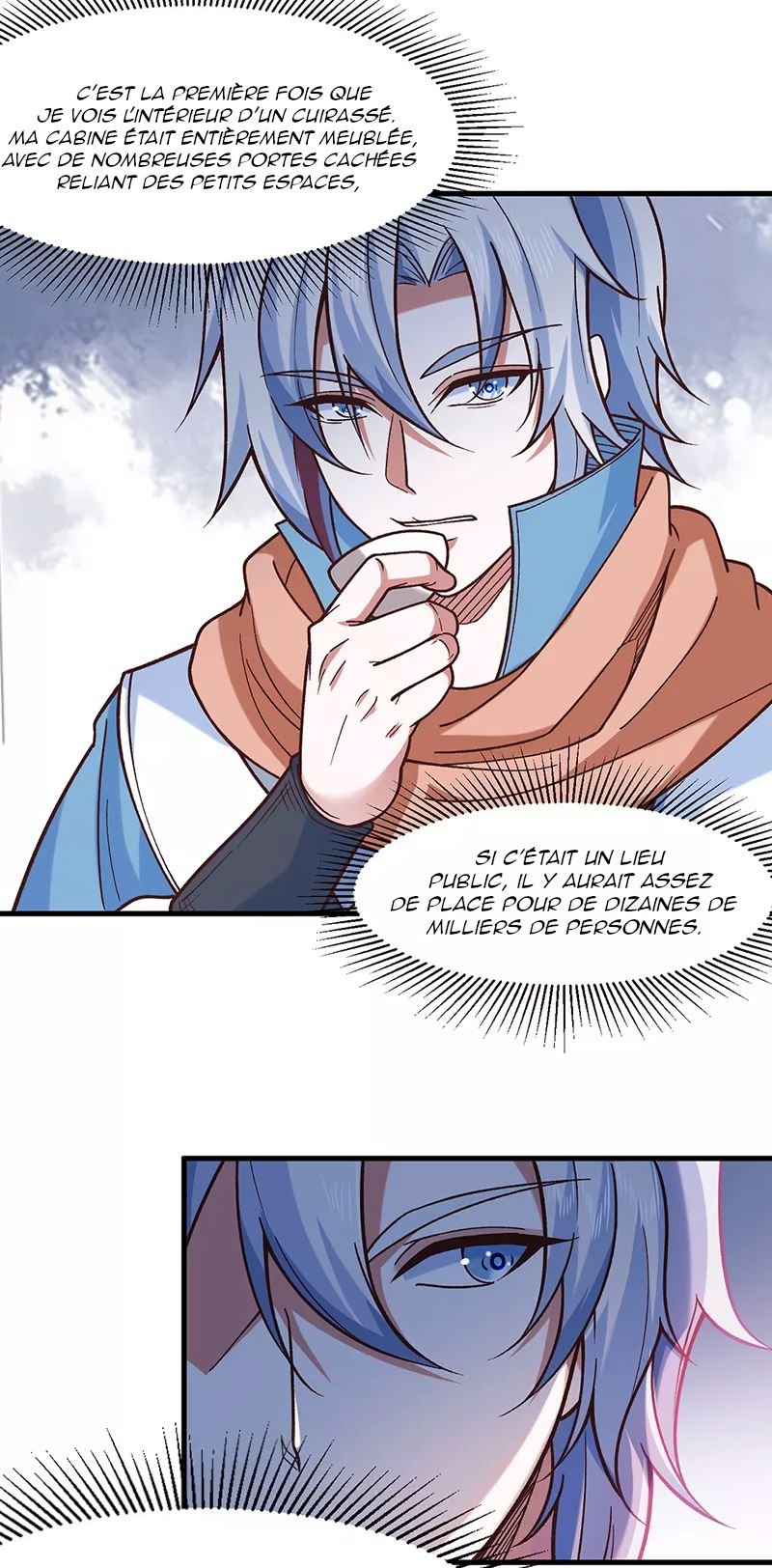 Chapter Image 556