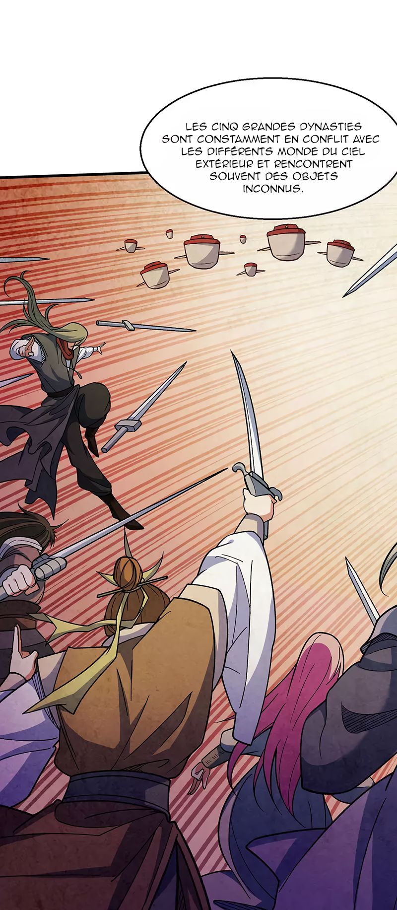 Chapter Image 667