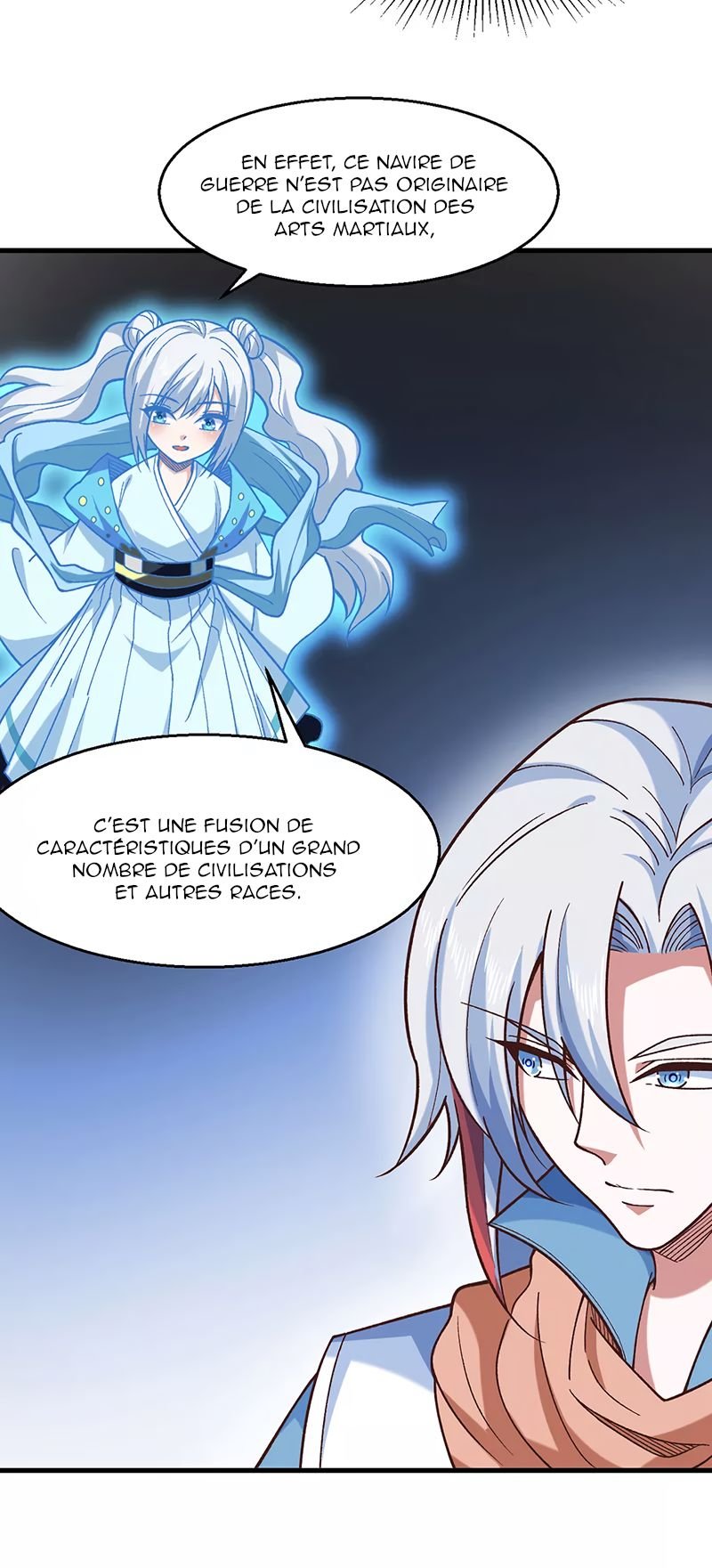 Chapter Image 630