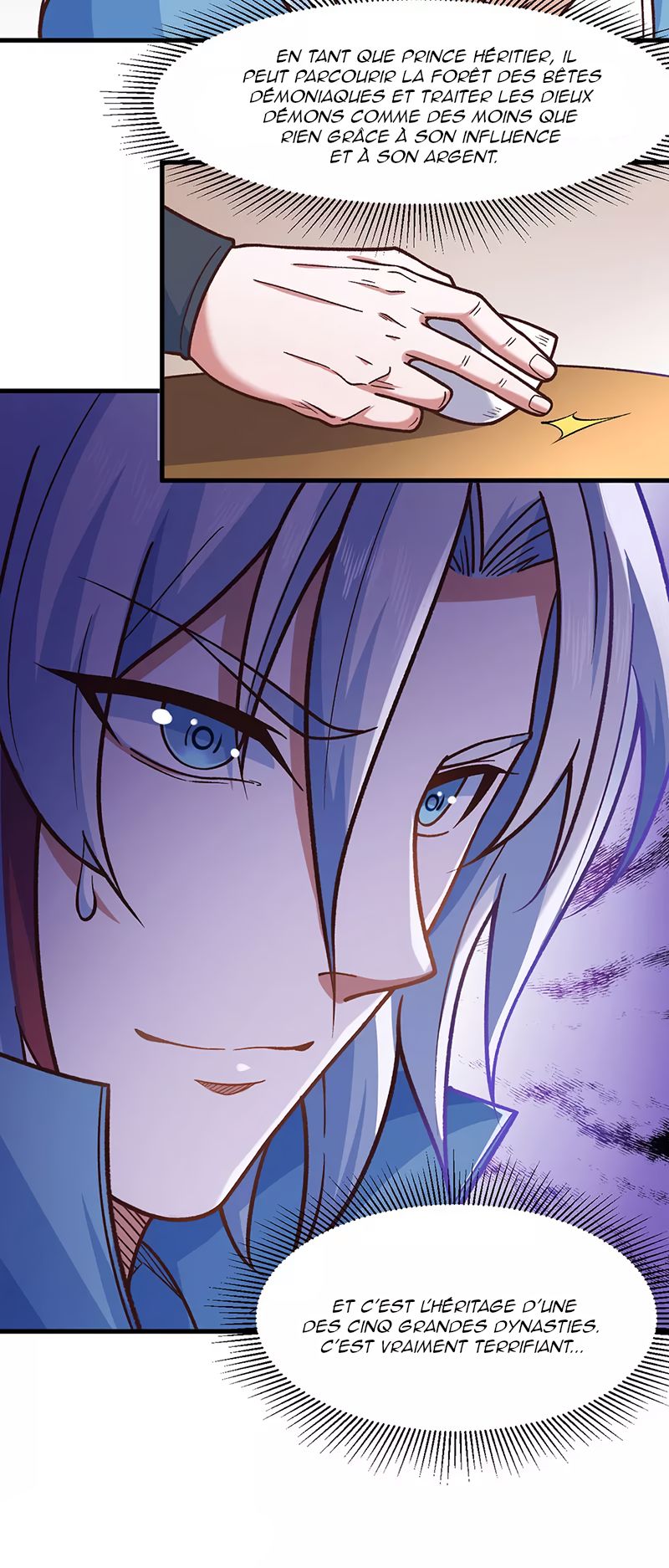 Chapter Image 926