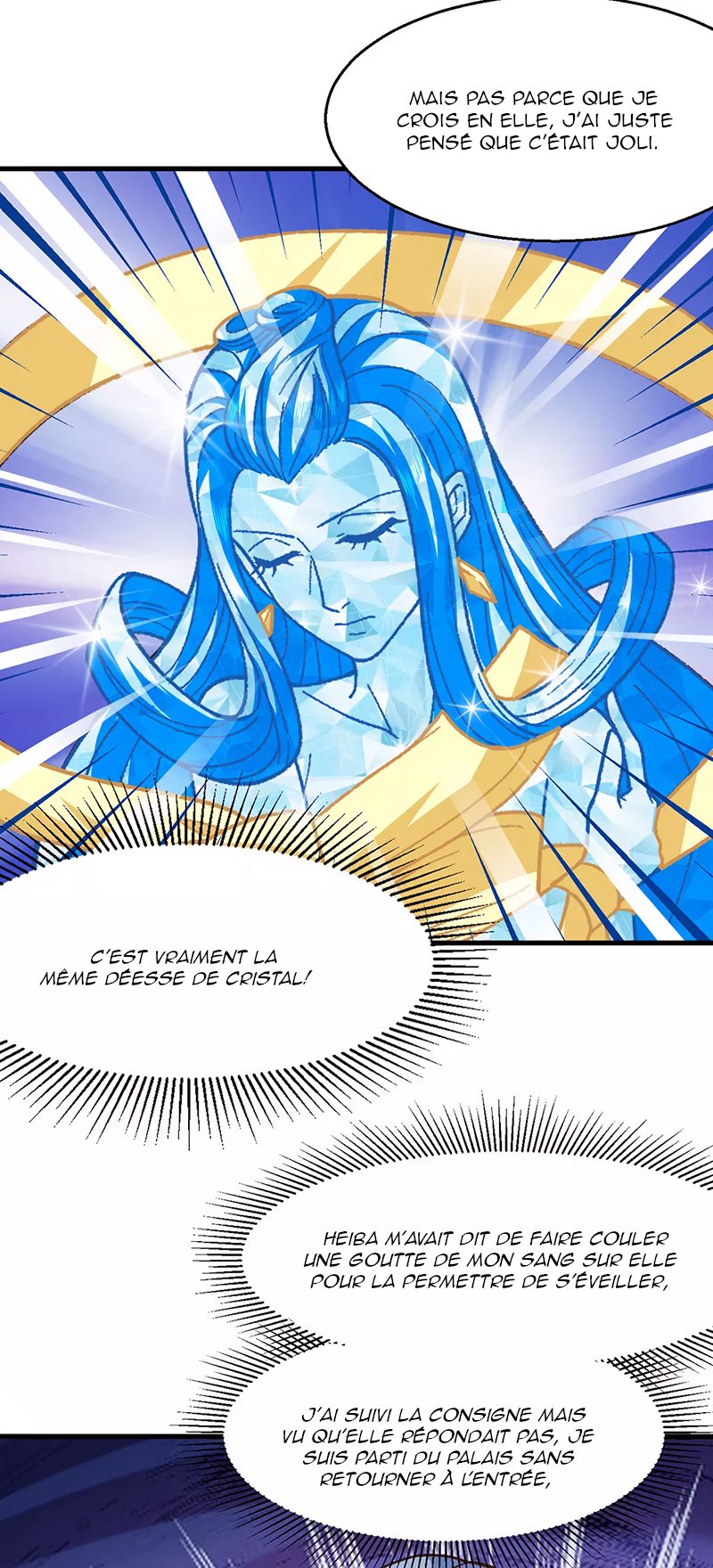 Chapter Image 593