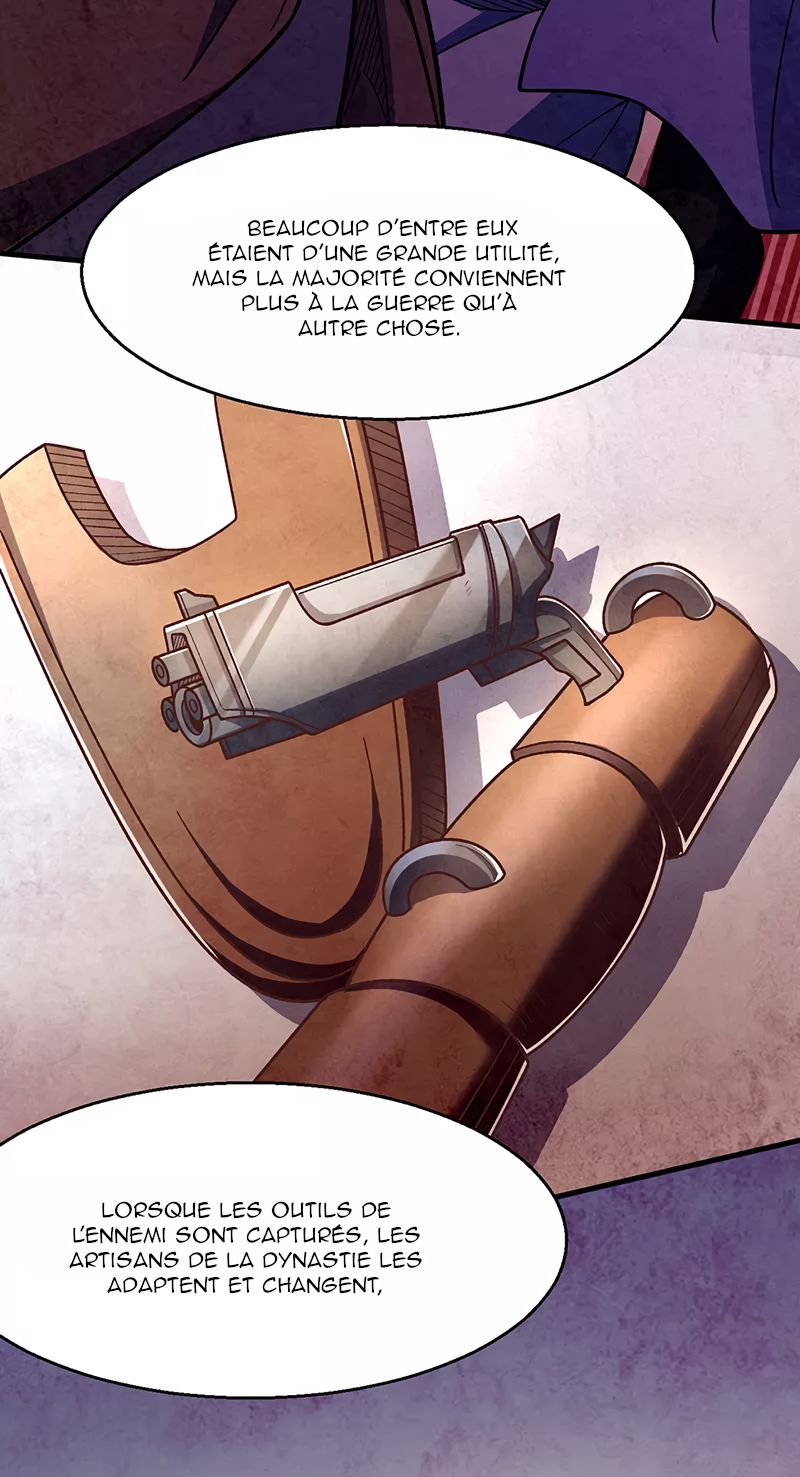 Chapter Image 704