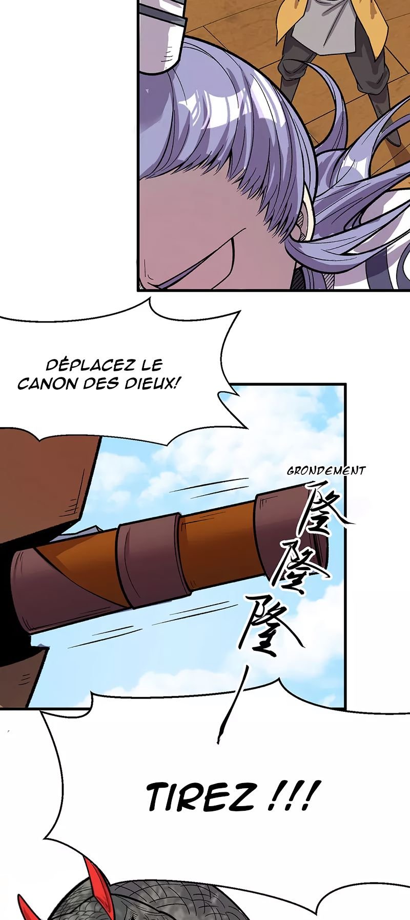 Chapter Image 704