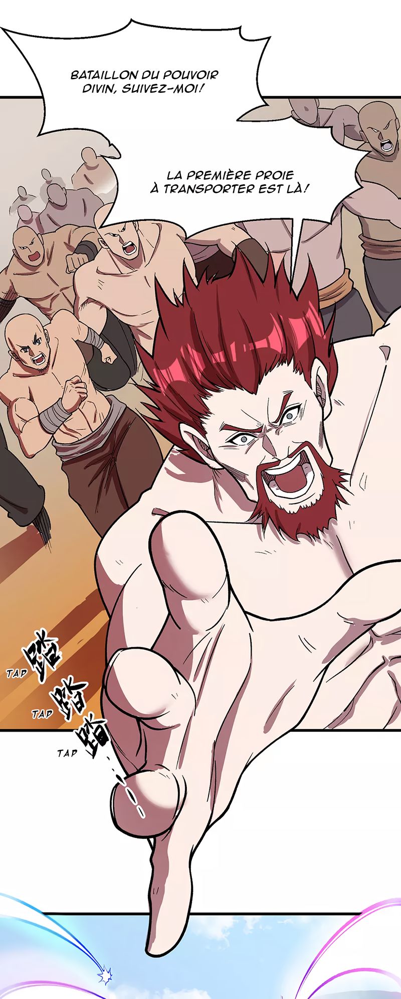 Chapter Image 963