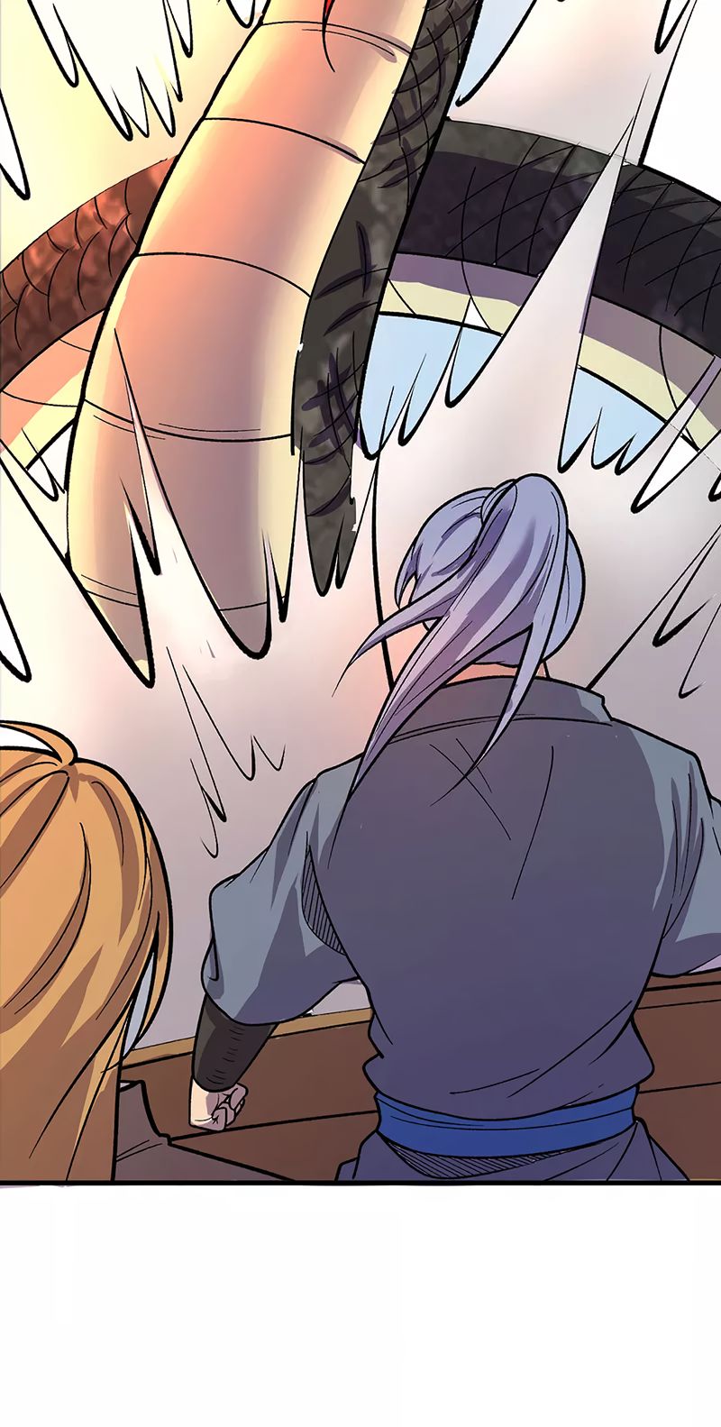 Chapter Image 556