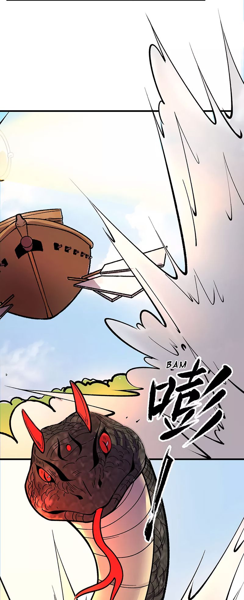 Chapter Image 519