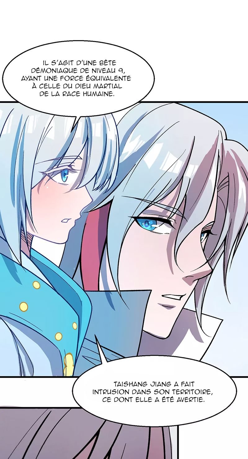 Chapter Image 593