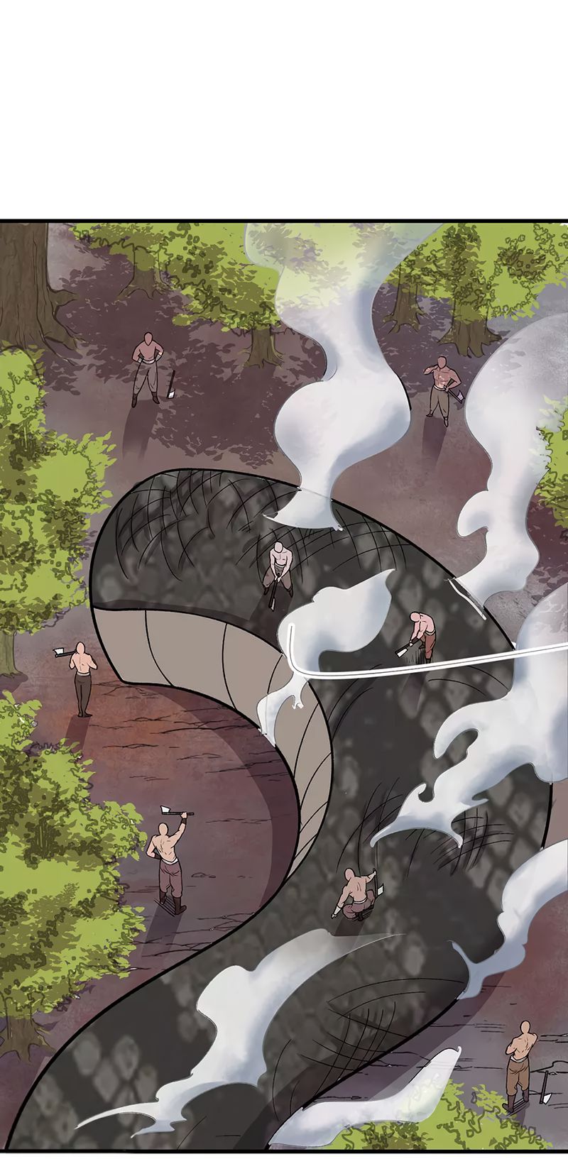 Chapter Image 38