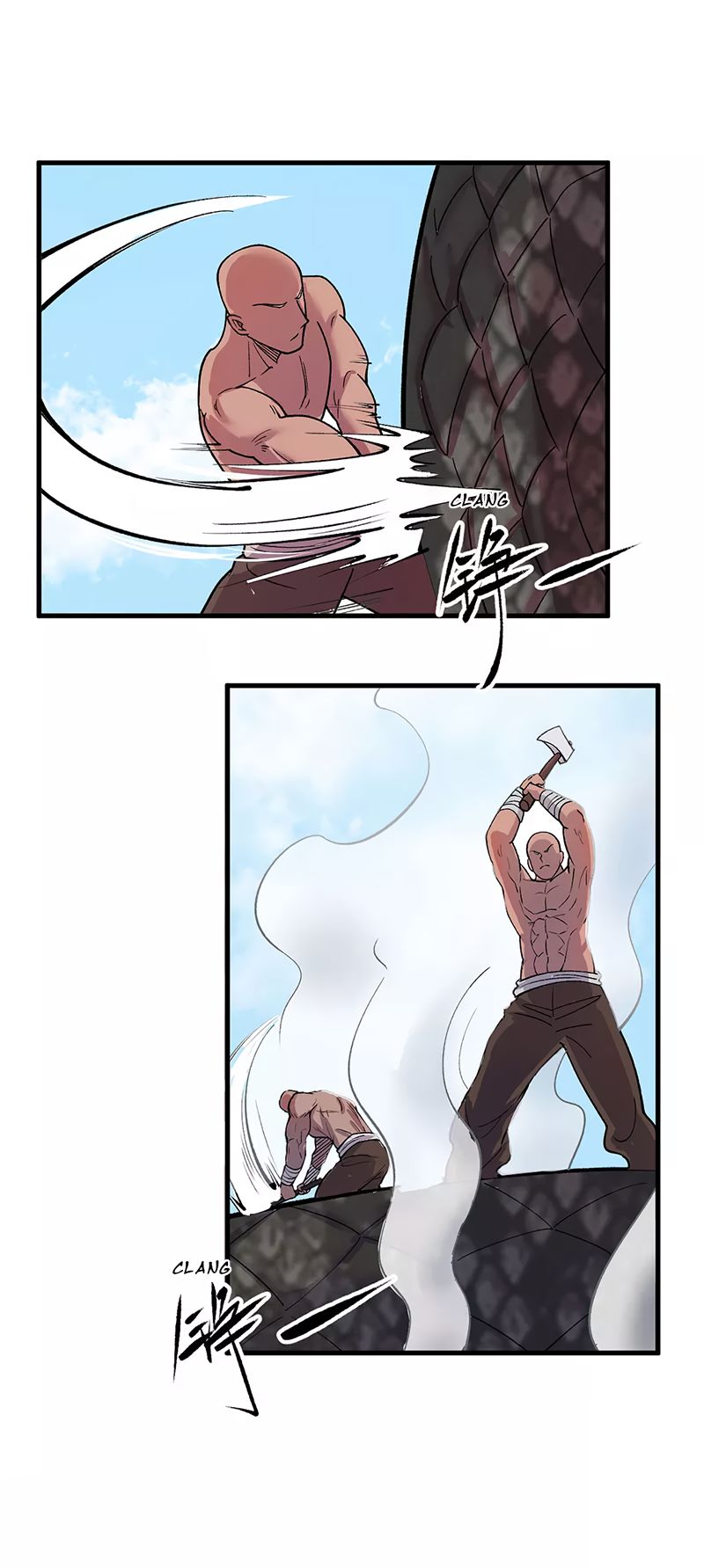 Chapter Image 75