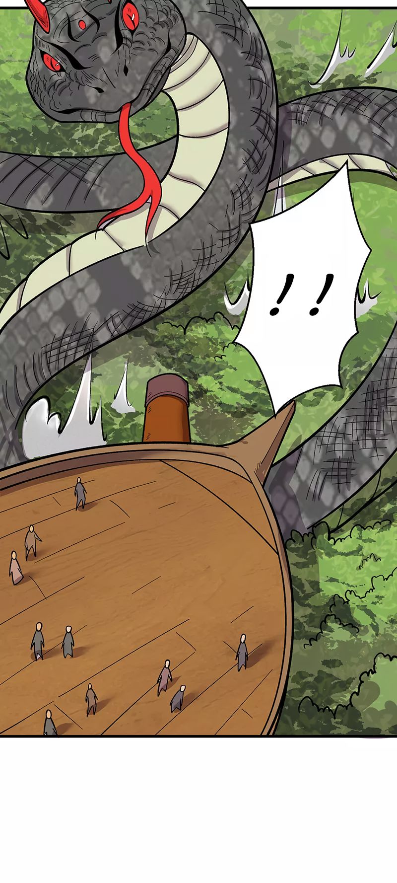 Chapter Image 741