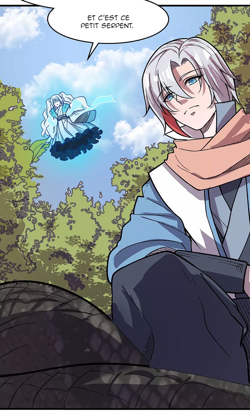 Chapter Image 371