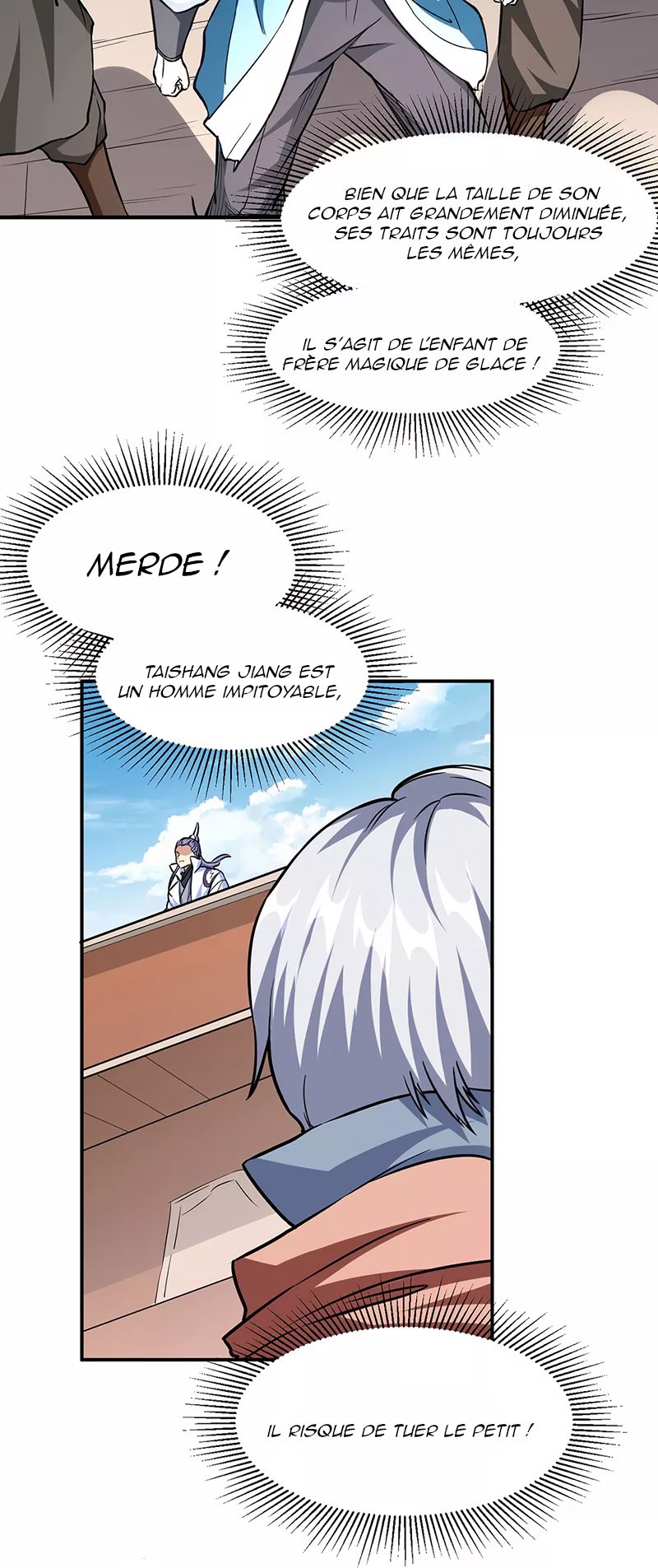 Chapter Image 260