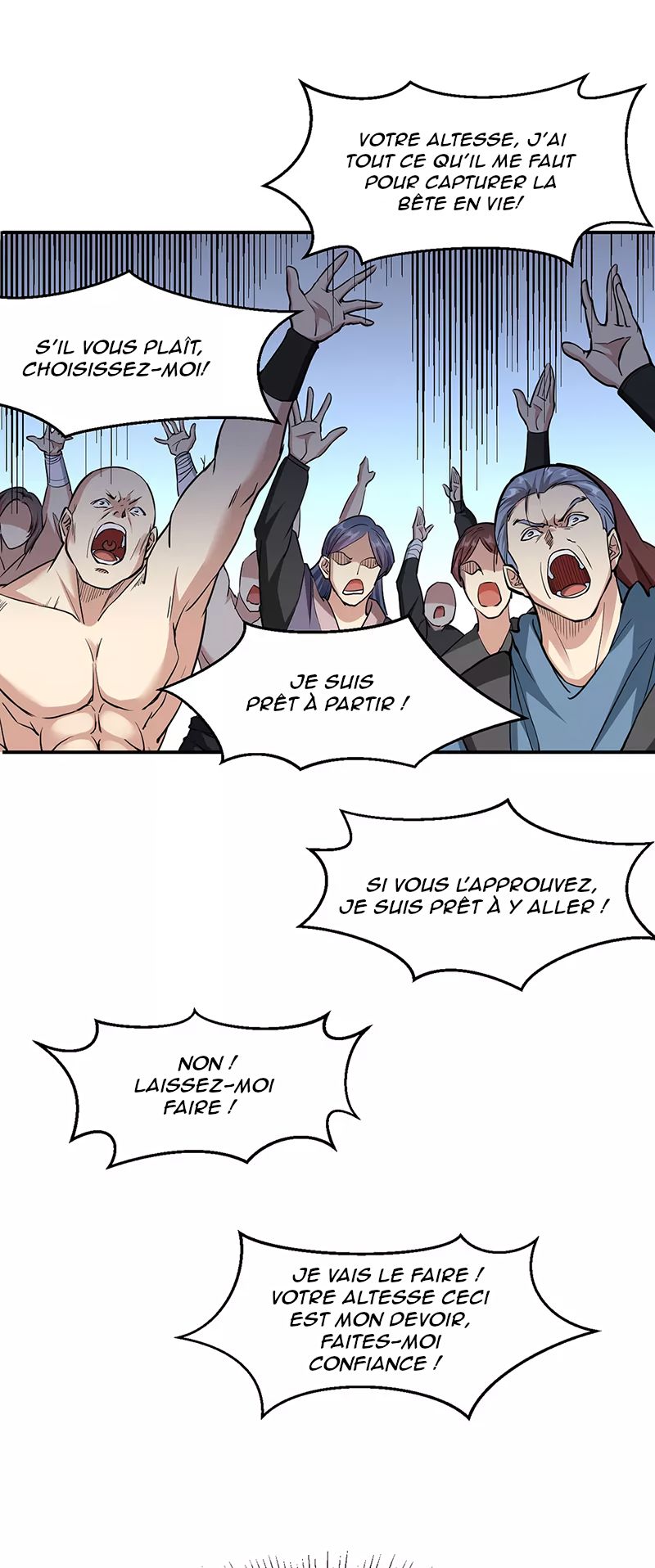 Chapter Image 371