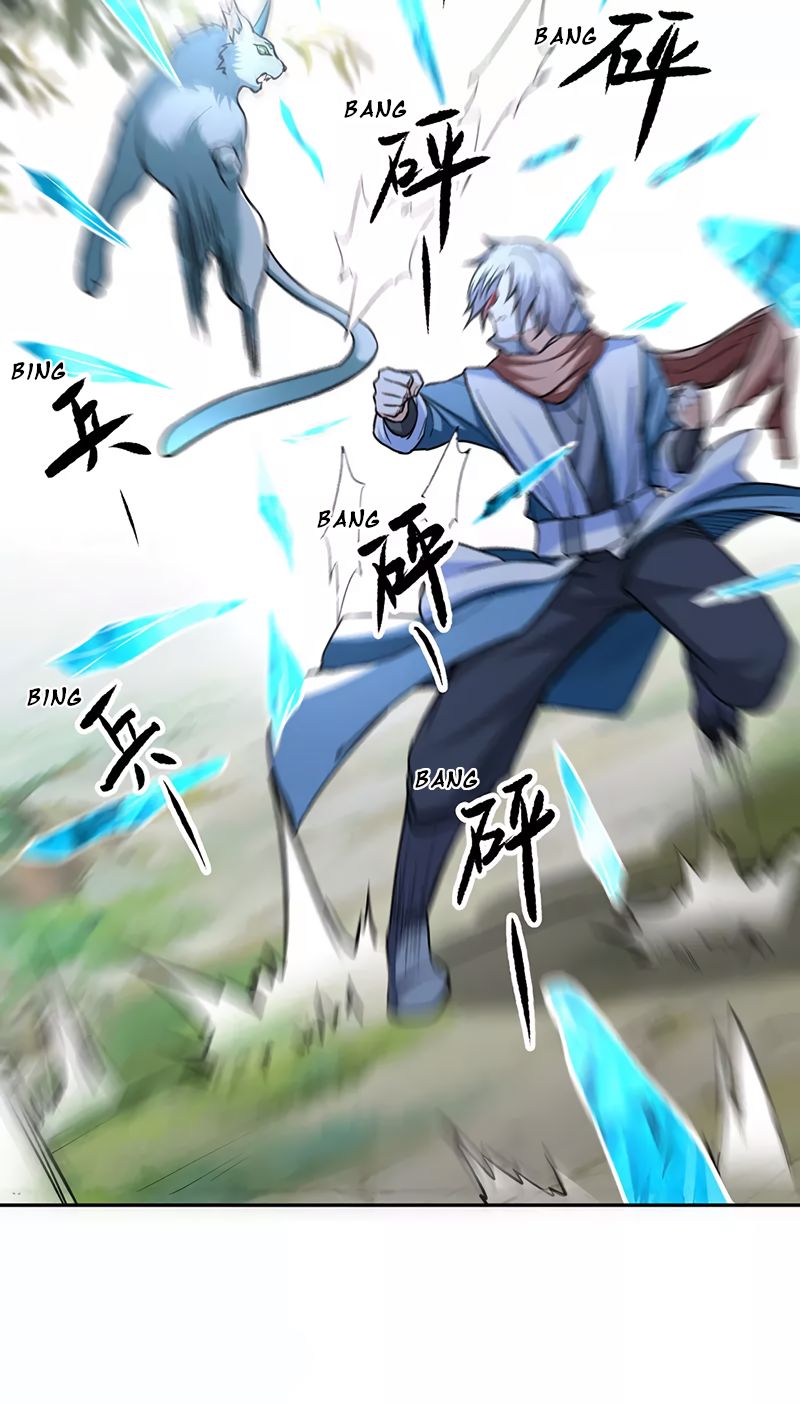 Chapter Image 149