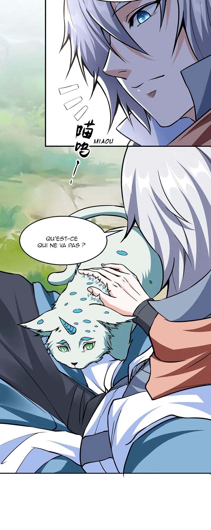 Chapter Image 556