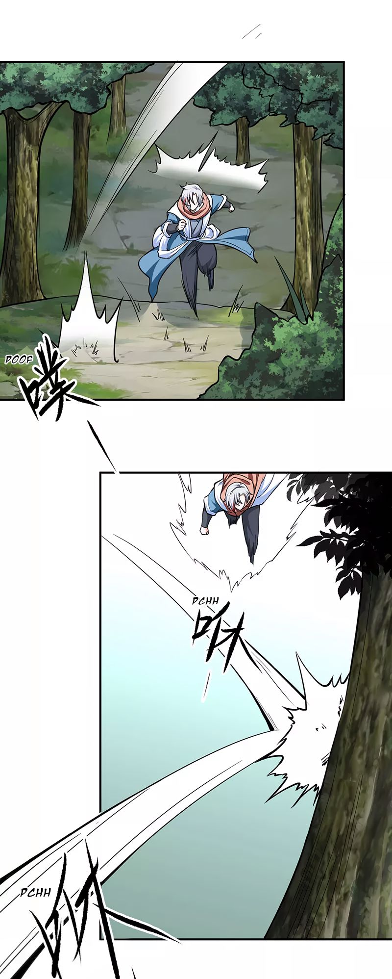 Chapter Image 667