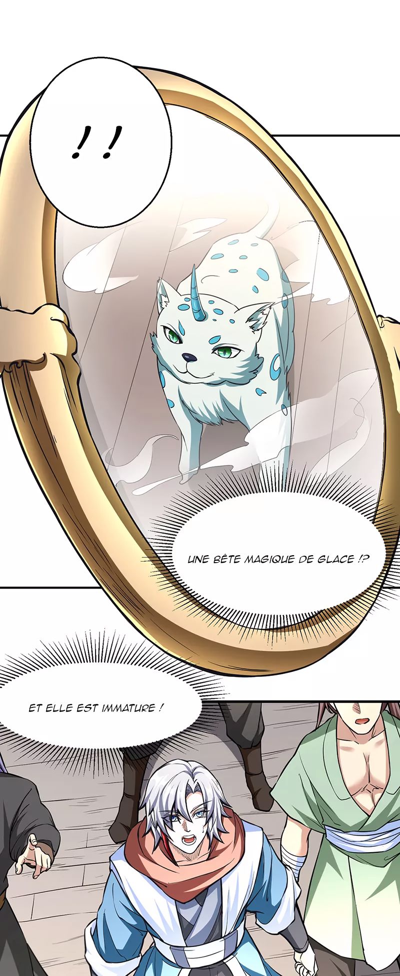 Chapter Image 223