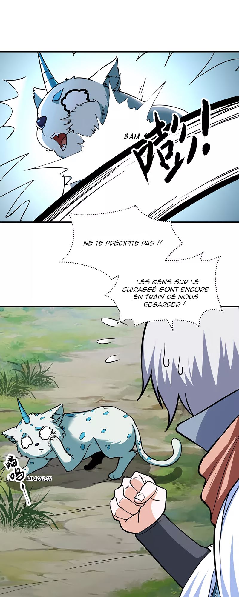 Chapter Image 1