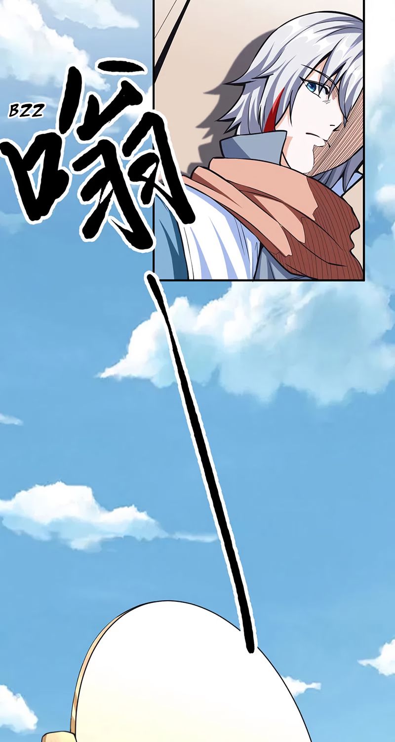 Chapter Image 149