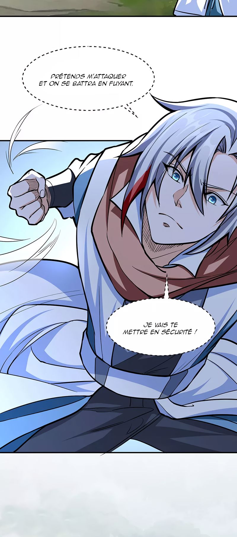 Chapter Image 38