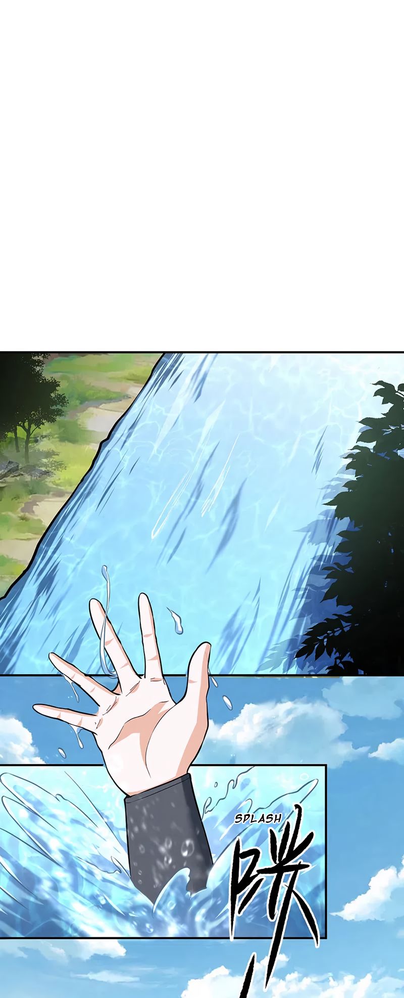 Chapter Image 408