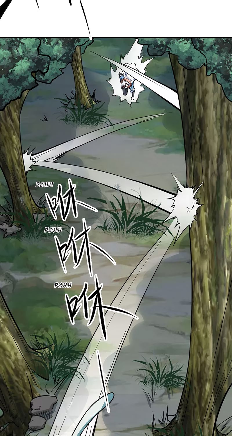Chapter Image 704