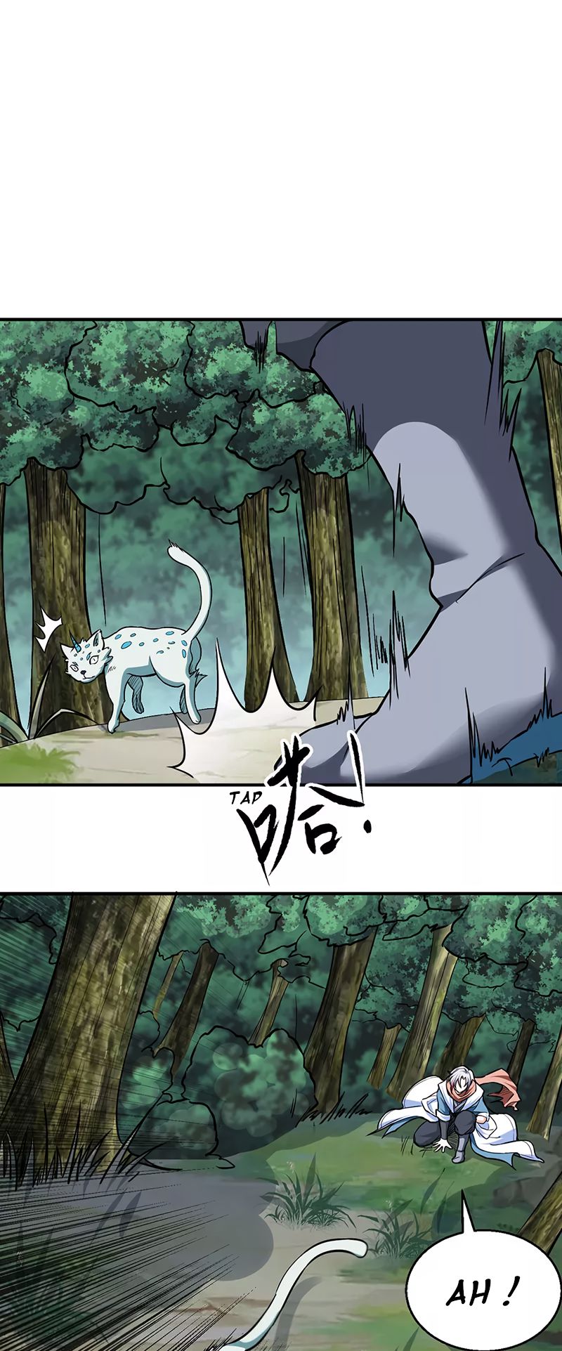 Chapter Image 593