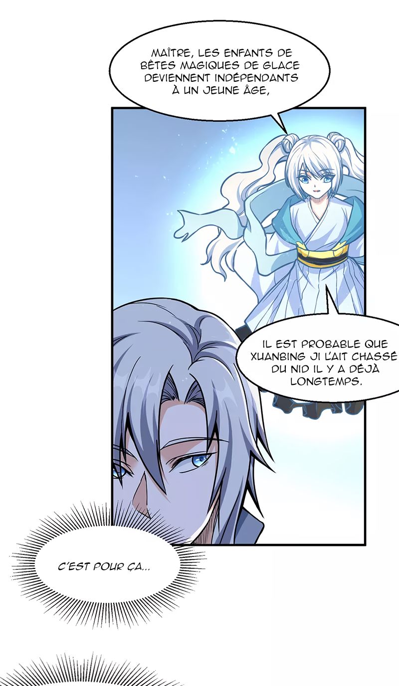 Chapter Image 593