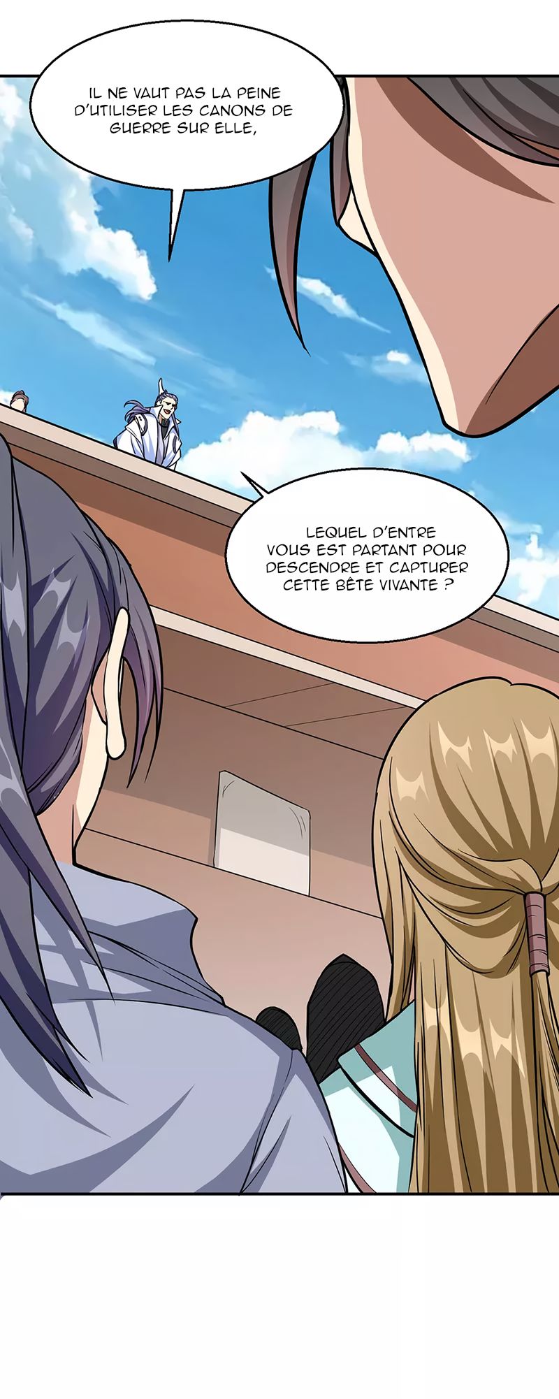 Chapter Image 334