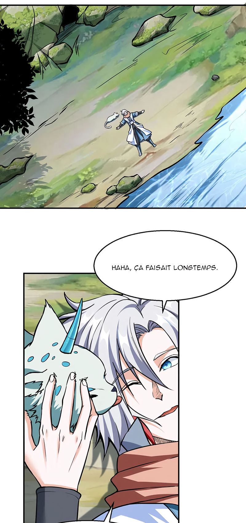 Chapter Image 482