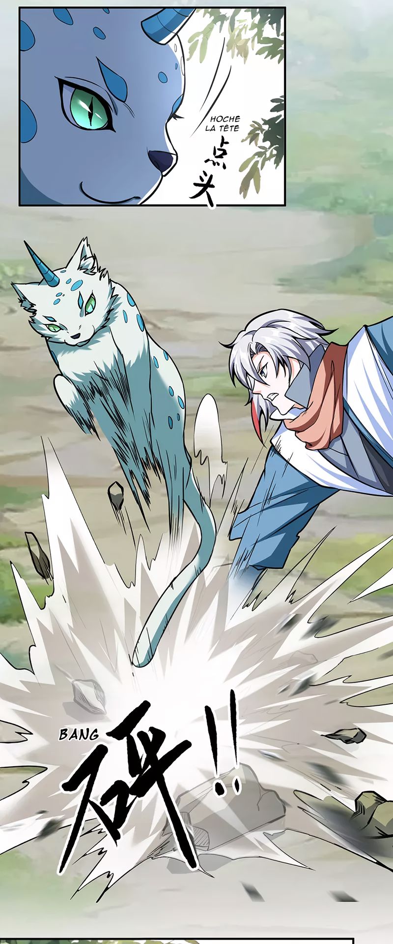 Chapter Image 75