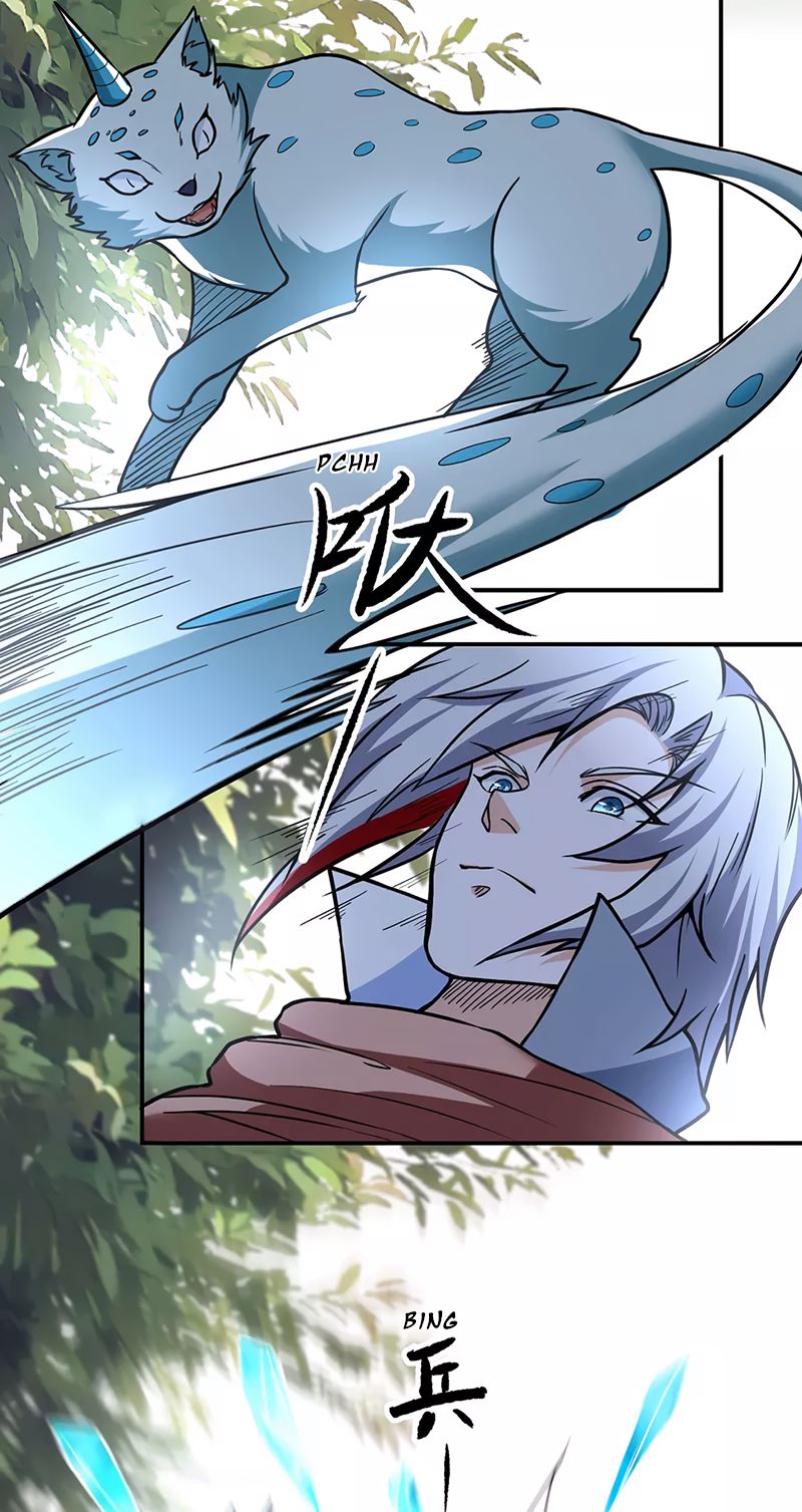 Chapter Image 112
