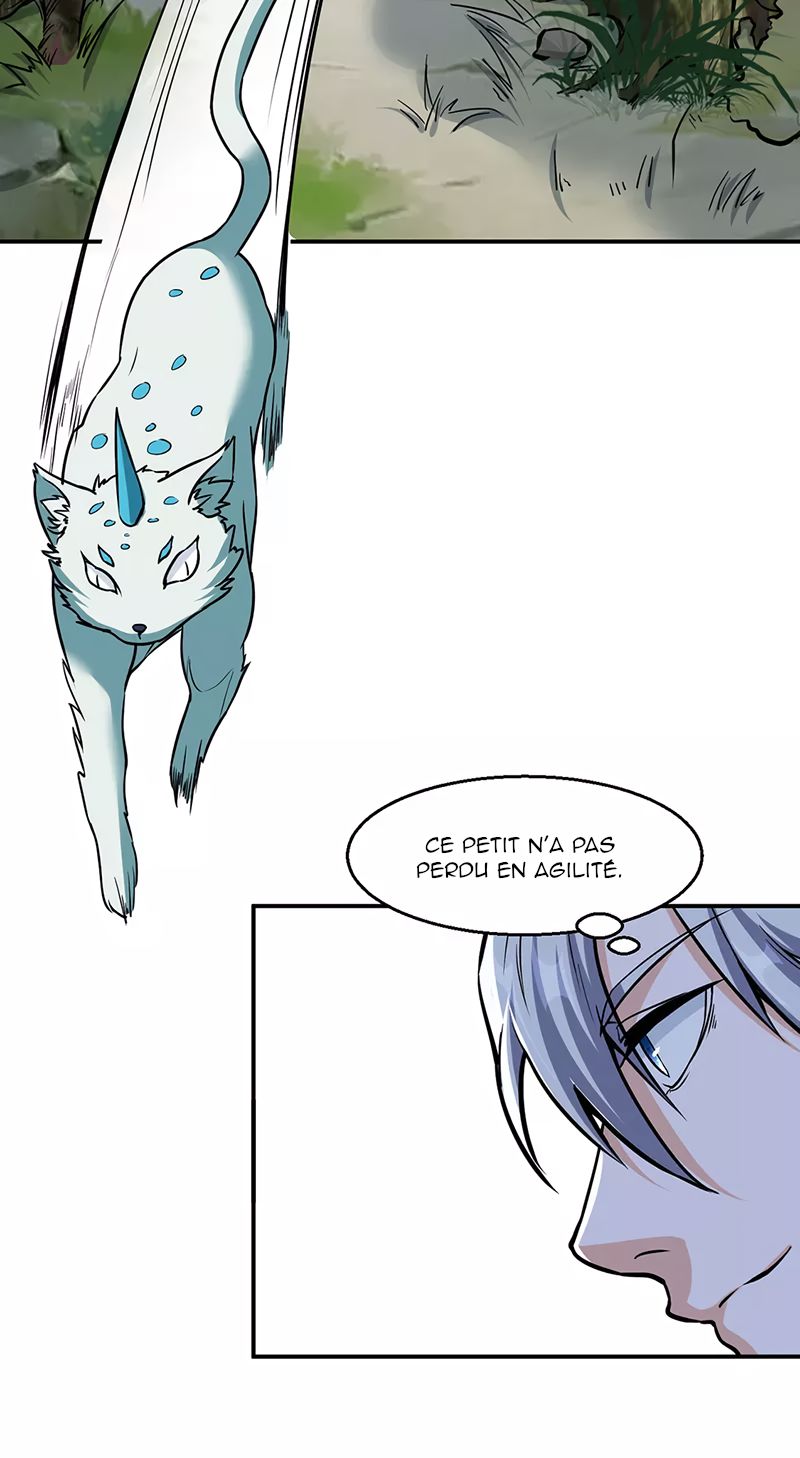 Chapter Image 741