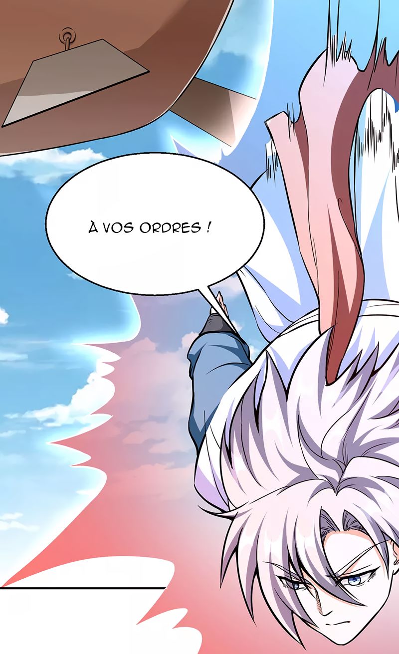 Chapter Image 556
