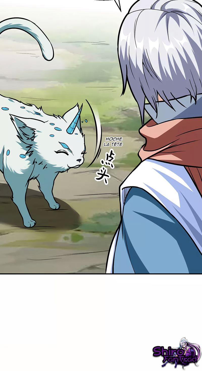 Chapter Image 741