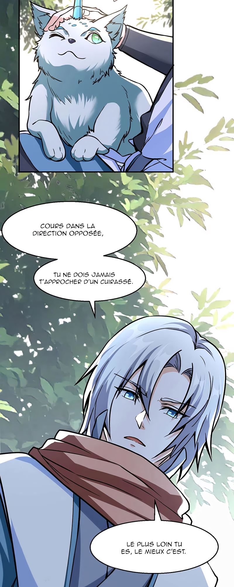 Chapter Image 667