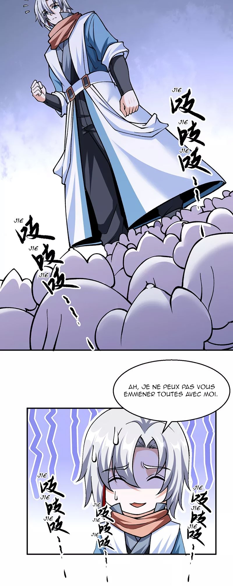 Chapter Image 556