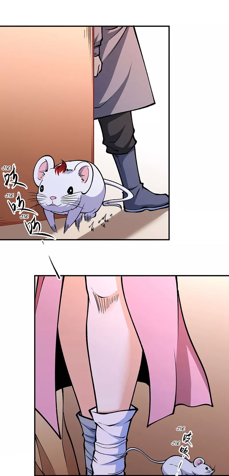Chapter Image 75