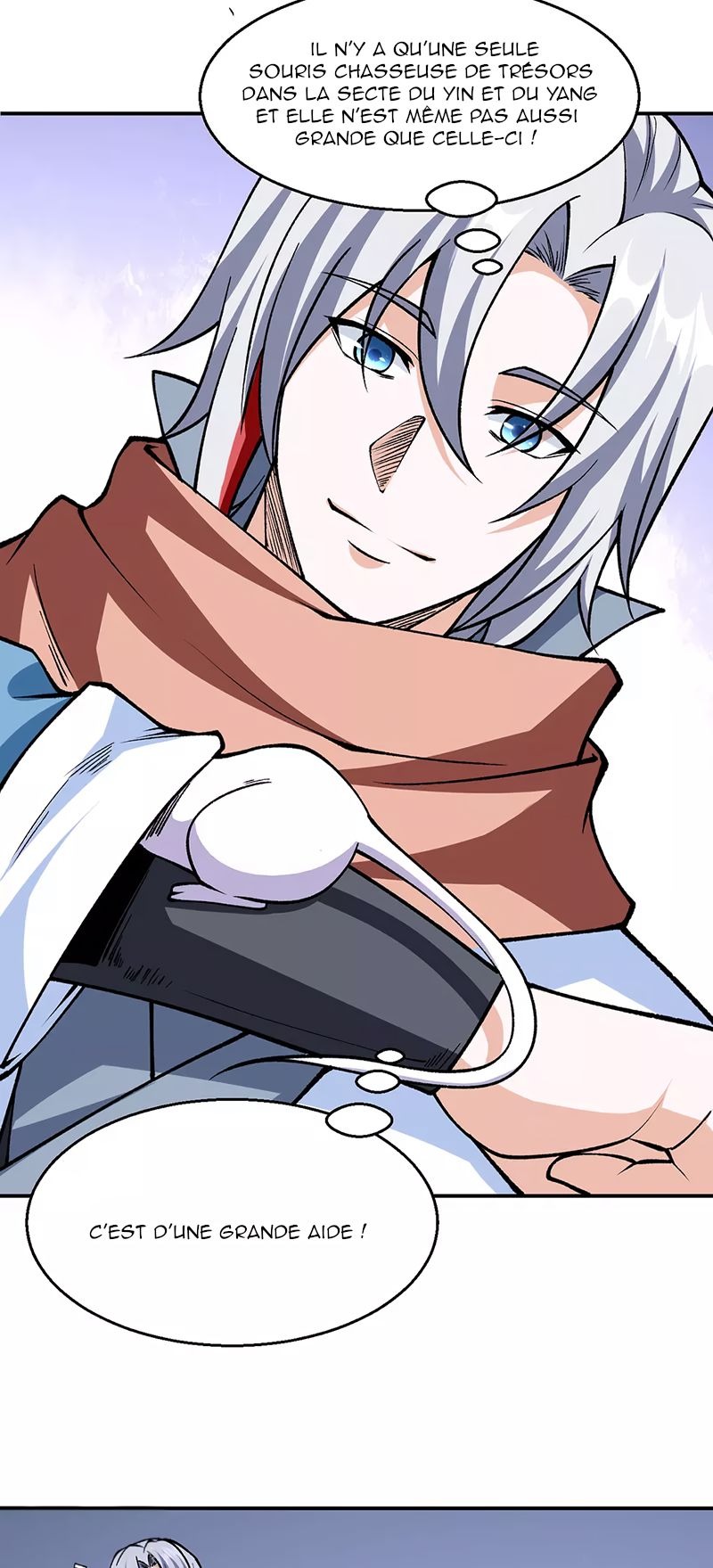 Chapter Image 519