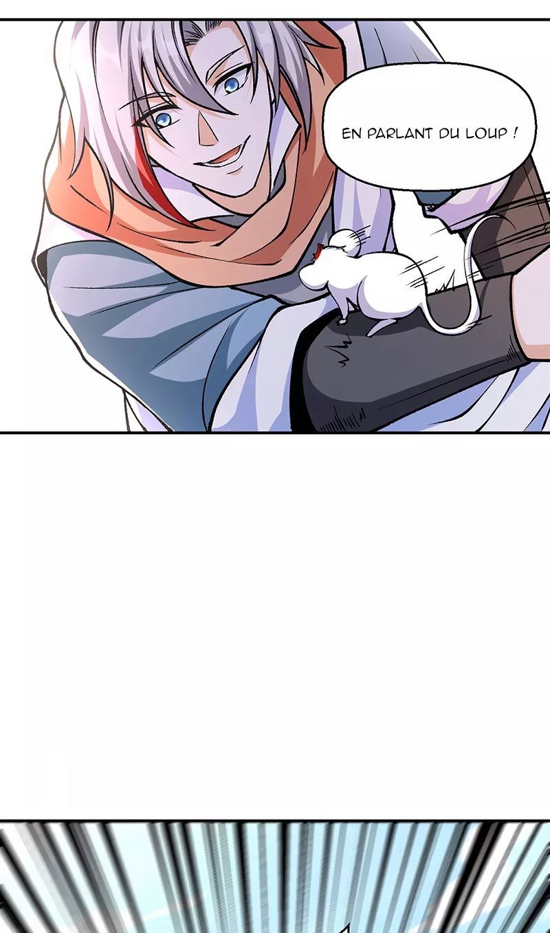 Chapter Image 519