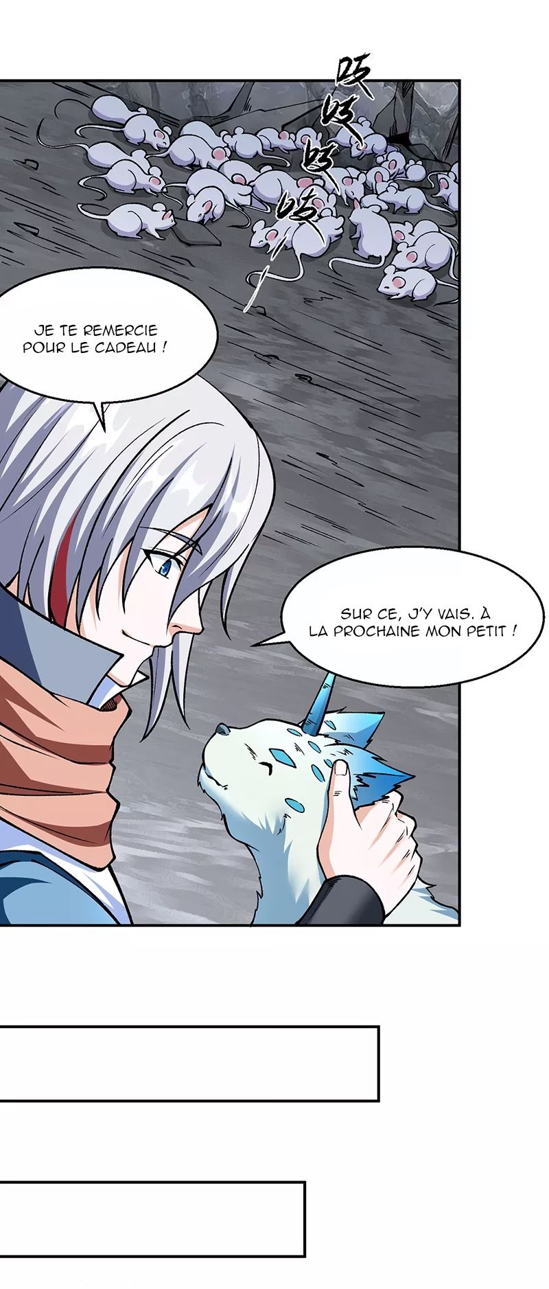 Chapter Image 630