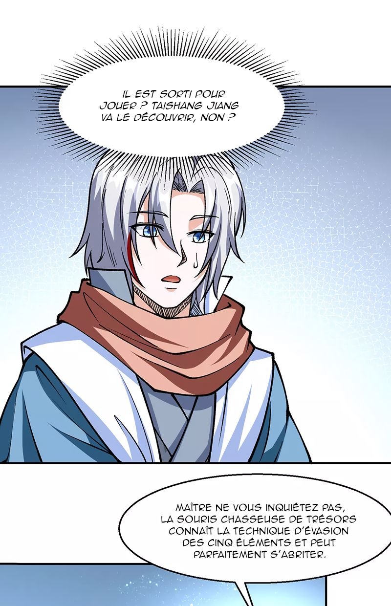 Chapter Image 963