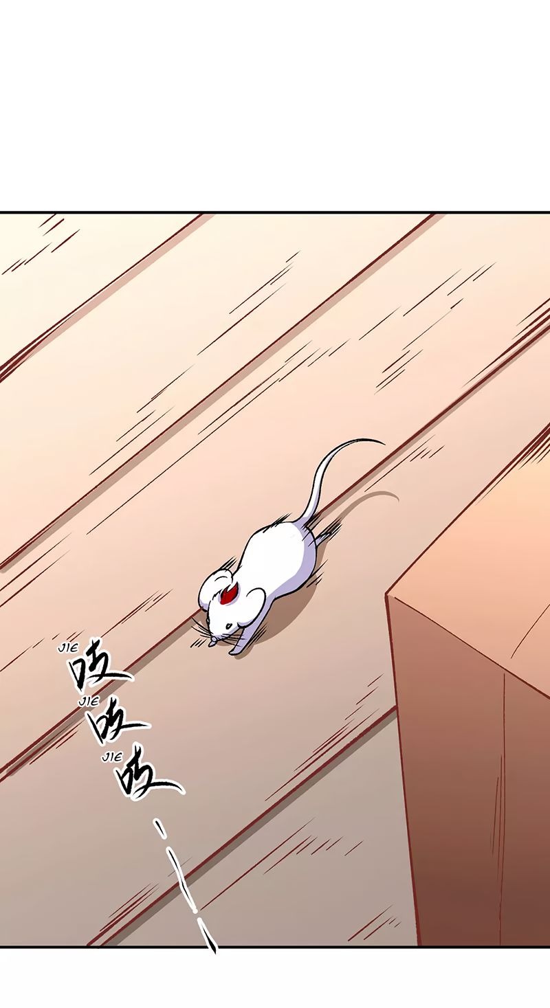 Chapter Image 38