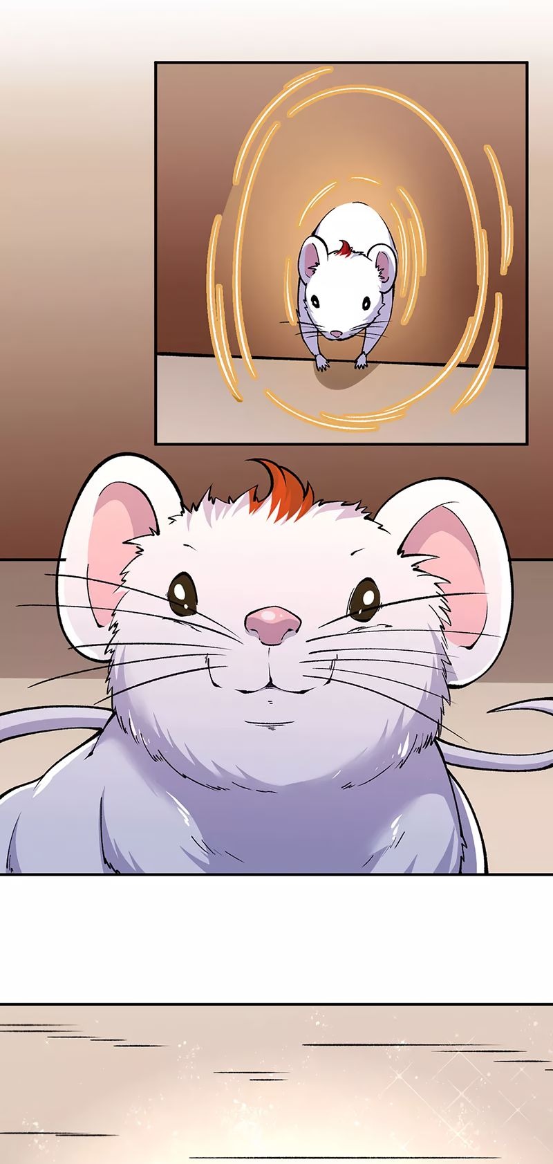 Chapter Image 186