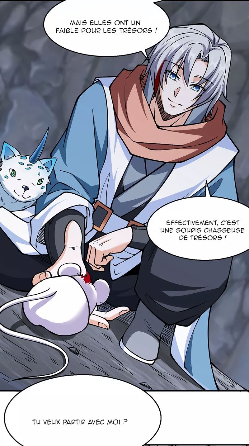 Chapter Image 445