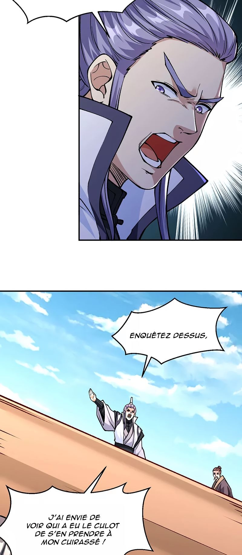 Chapter Image 704